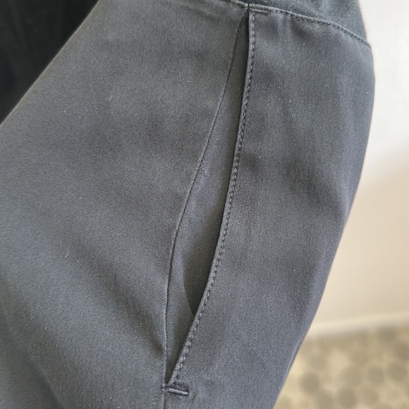 Women’s Kit & Ace Cashmere / Silk Dress - Picture 6 of 7